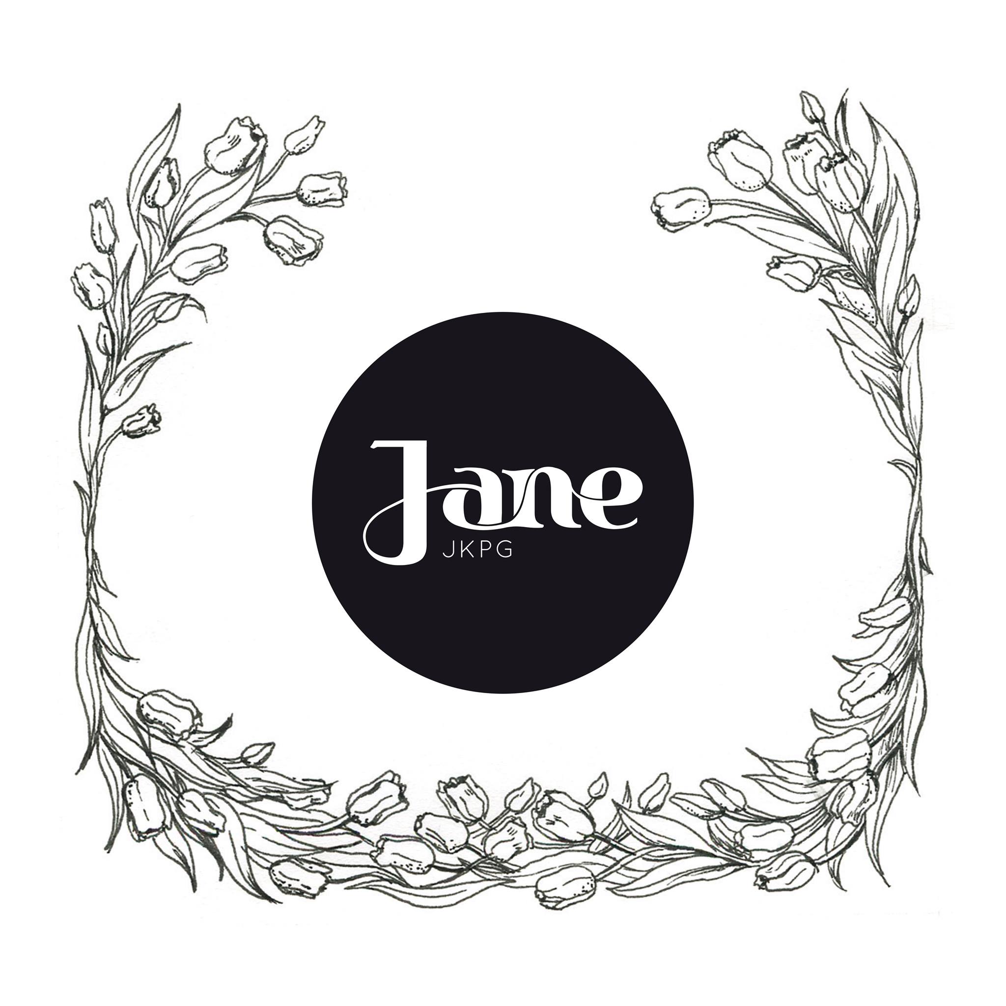 Jane Leadership