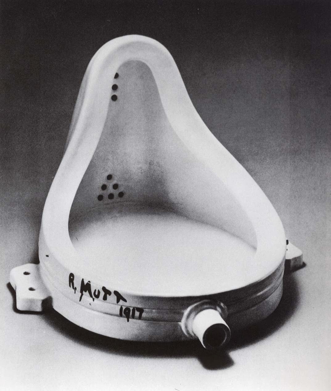 Marcel_Duchamp