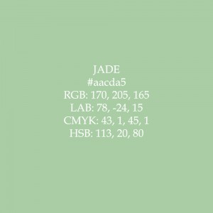 jade